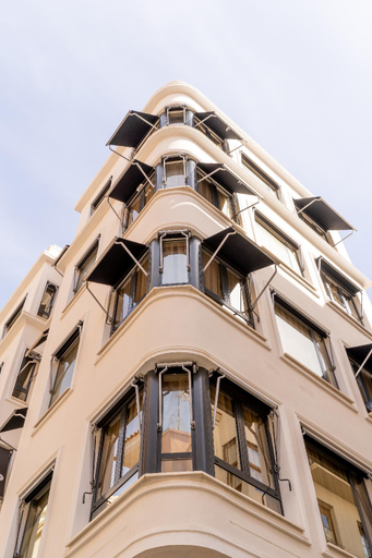 Others 4, Jerusalen Suites Alicante, Alicante