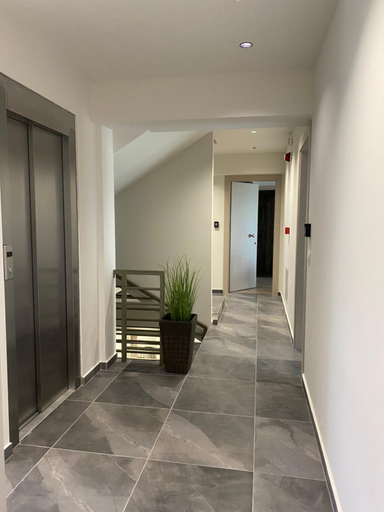 Others 4, Levanda suites, Central Macedonia