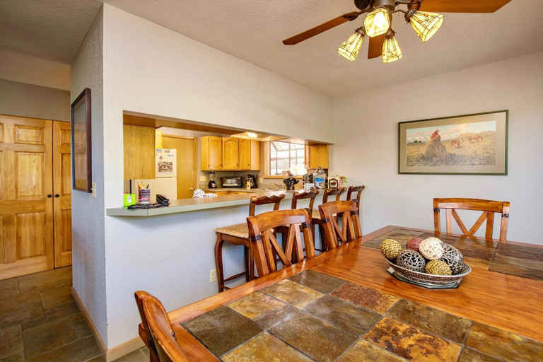 Dining 2, Jordan Vacation  At Windcliff 3 Bedroom Home by RedAwning, Larimer