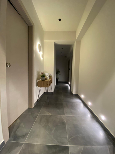 Others 5, Levanda suites, Central Macedonia