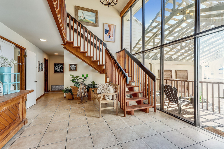 Others 4, The Other Castle 5 Bedroom Home by RedAwning, Okaloosa