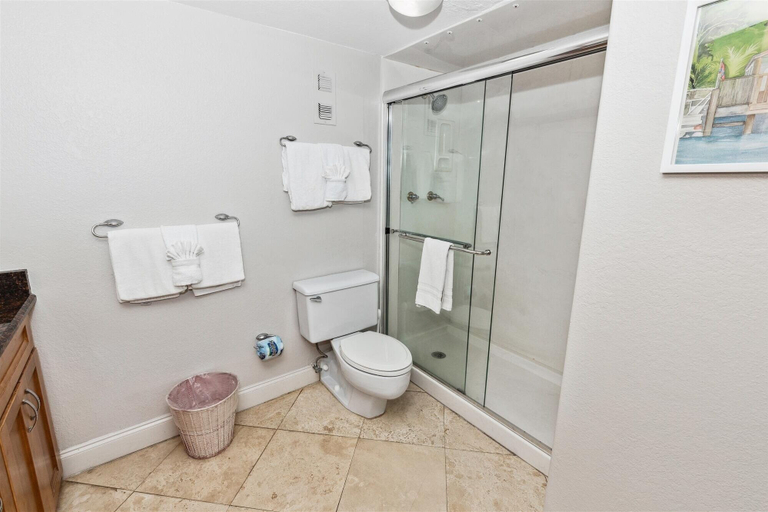 Bathroom 5, Shoreline Towers 1052 2 Bedroom Condo by RedAwning, Okaloosa