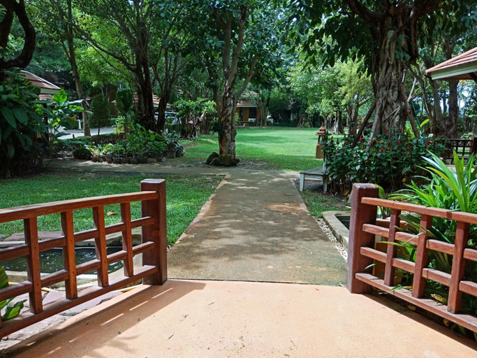 Others 5, Superkids Resort, Muang Phitsanulok