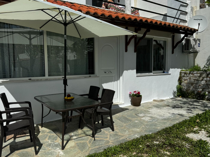 Others 5, Skiathos Modern Garden Escape Apt, Thessaly