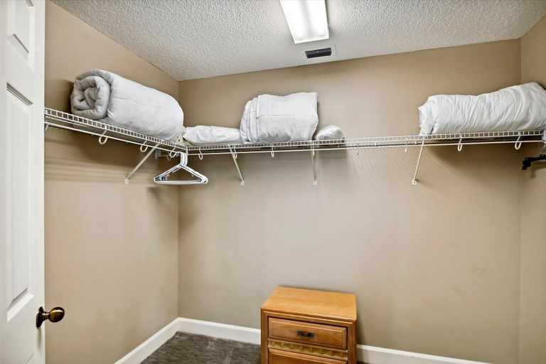 Bathroom 4, Oceania 705 3 Bedroom Condo by RedAwning, Okaloosa