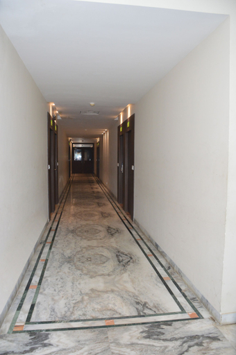 Public Area 3, I Towne Deoghar -814112, Deoghar