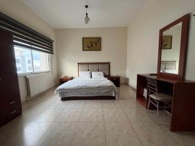 Others 5, Nojoom Hotel, Wadi Essier