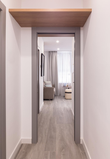Others 5, Jerusalen Suites Alicante, Alicante