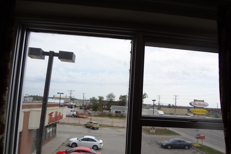 Others 5, Canadas Best Value Inn Kapuskasing, Cochrane