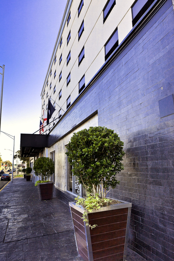 Exterior & Views 2, Hotel Duval, Autograph Collection, Leon