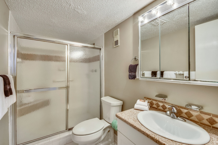 Bathroom 4, Dolphin Point 303c 2 Bedroom Condo by RedAwning, Okaloosa