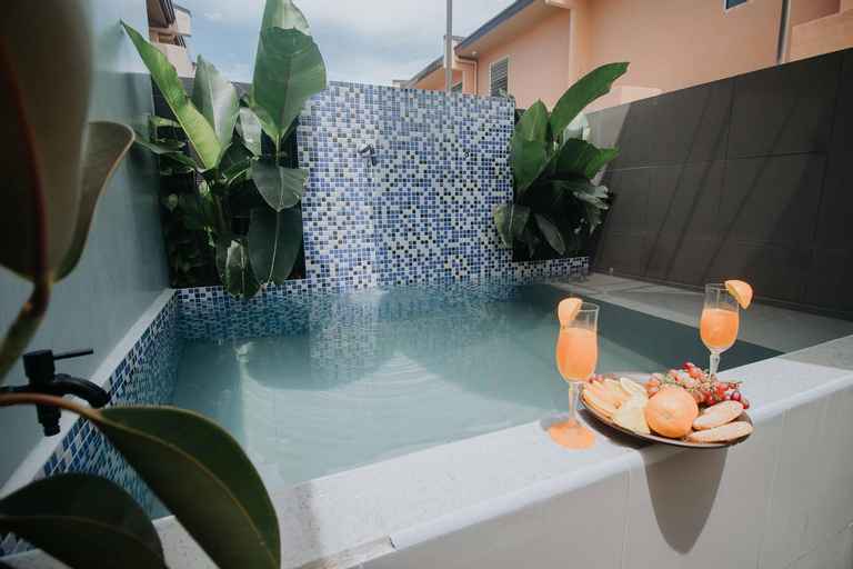 Others 5, Cheerfull two bedroom with mini pool , General Santos City