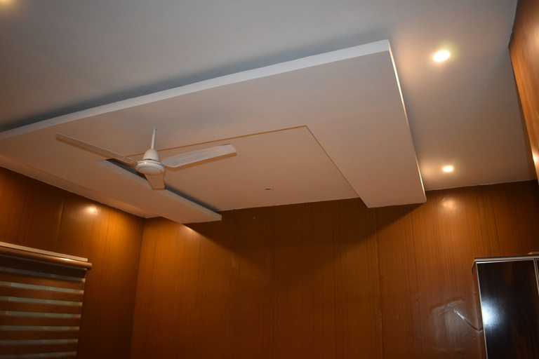 Others 5, Forest Rest House Bir, Kangra