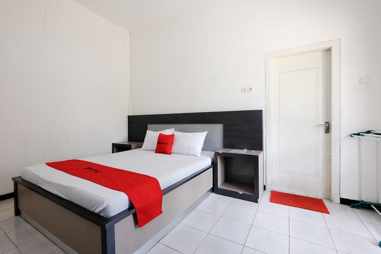 Bedroom 28