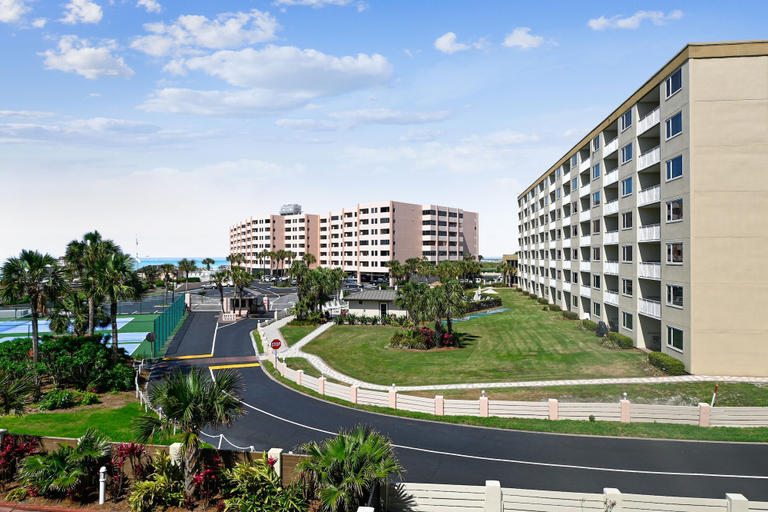 Exterior & Views 2, Inlet Reef 212 2 Bedroom Condo by RedAwning, Okaloosa