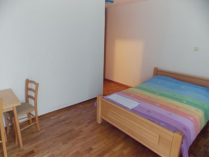Others 3, Hostel Kavala, Belgrade