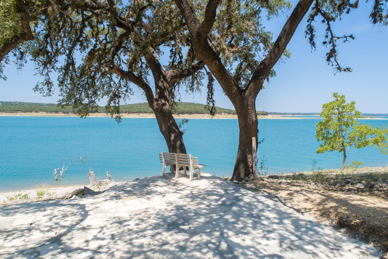 Beach 4, Endless Tranquility Cl1105h 3 Bedroom Home by RedAwning, Comal