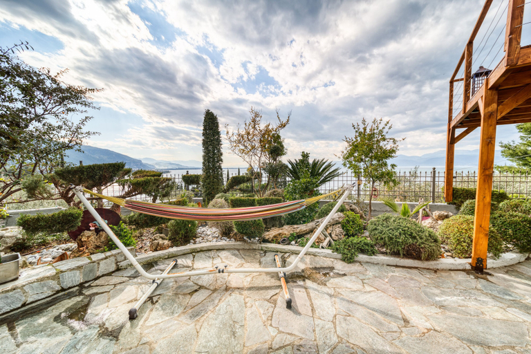 Others 5, Magical View Studios 2 Asproneri, Kamena Vourla, Central Greece