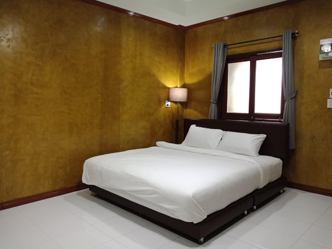 Others 4, Superkids Resort, Muang Phitsanulok