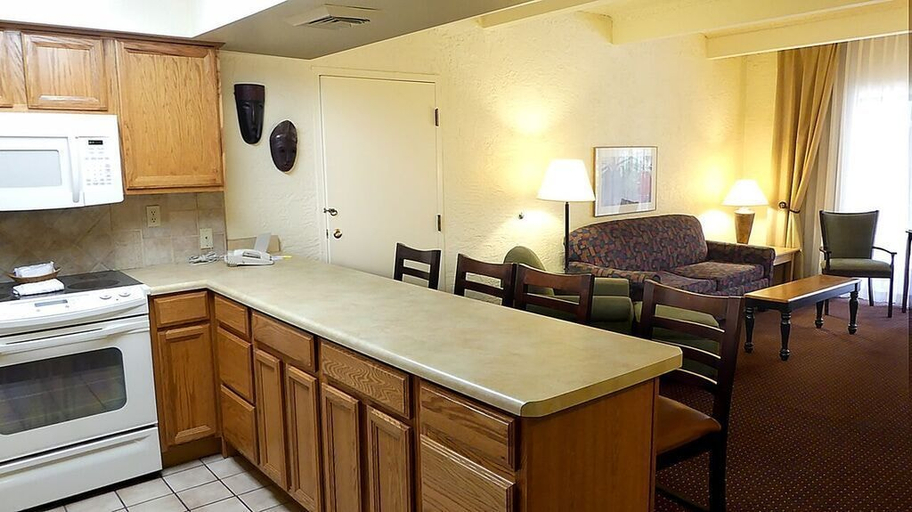 Others, Pima Inn Suites at Talking Stick, Maricopa