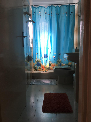 Others 2, Chris Studios & Apartments, Peloponnese