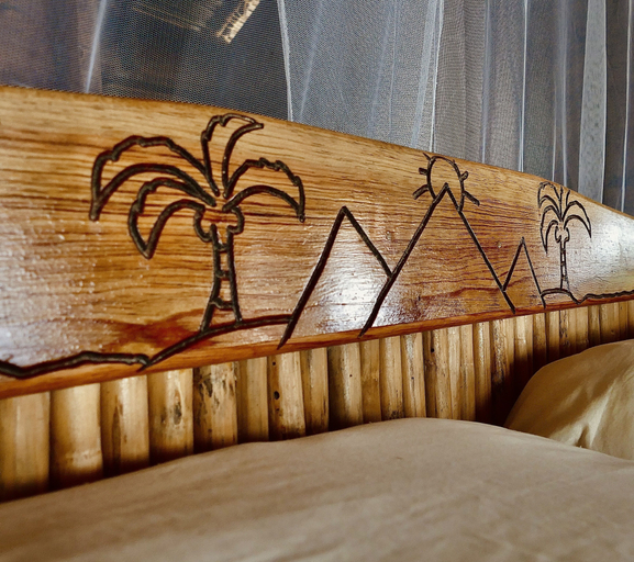Others 5, Beachfront House at La Vida Resort, Bocas del Toro