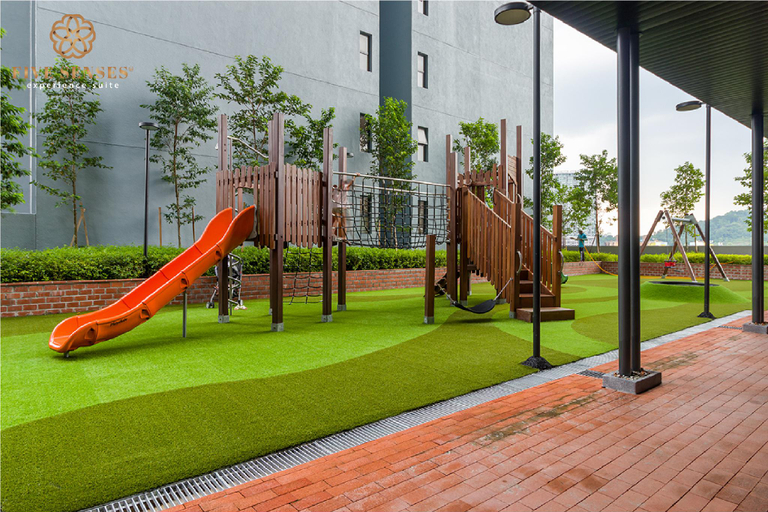 Others 3, Millerz Square Signature Suites, Kuala Lumpur, Kuala Lumpur