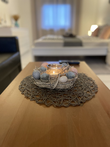 Food & Drinks, Ferienhaus Lenartz, Cochem-Zell