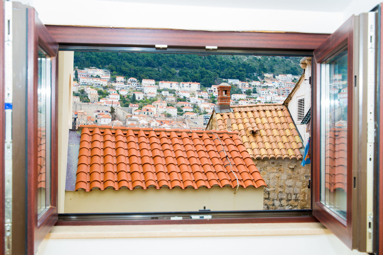 Food & Drinks 4, Apartments Santa Maria, Dubrovnik