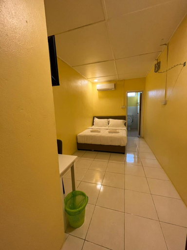 Others 5, HOTEL SRI MAJU JAYA, Kota Bharu