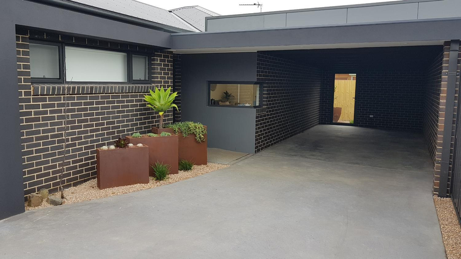 Others 5, At Home Apartments, Wellington - Sale