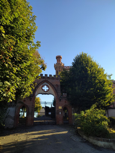 Casa Mantel Holiday Home Panoramic view in Langhe, Cuneo
