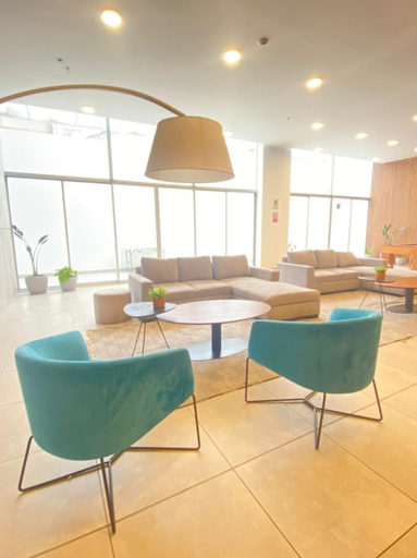 Food & Drinks, APARTAMENTO KELVIN- Edificio ON APARTMENTS , Lima
