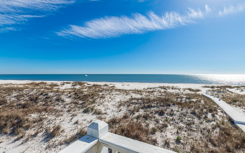 Others 5, Windswept 4 Bedroom Home, Baldwin