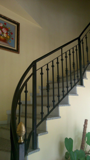Others 5, Hostal El Camionero, Badajoz