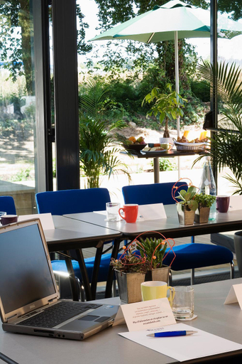 Food & Drinks 5, Escale Oceania Rennes Cap Malo, Ille-et-Vilaine