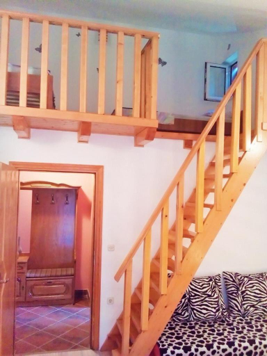 Others 5, Apartments Anto, Pula