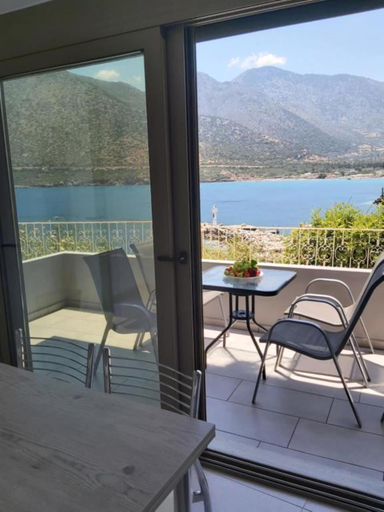 Others 5, Villa Maria Sea View by Estia, Crete