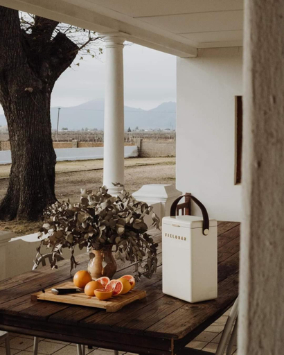 Others 5, La Bri Guesthouse, Cape Winelands