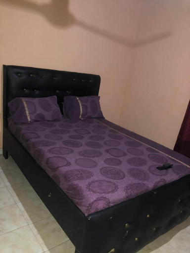 Others 4, Beautiful 3-bed House in Serrekunda, Kombo Saint Mary