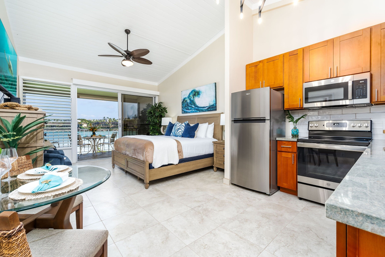 Others 4, Napili Shores A203 Of Studio Condo by RedAwning, Maui