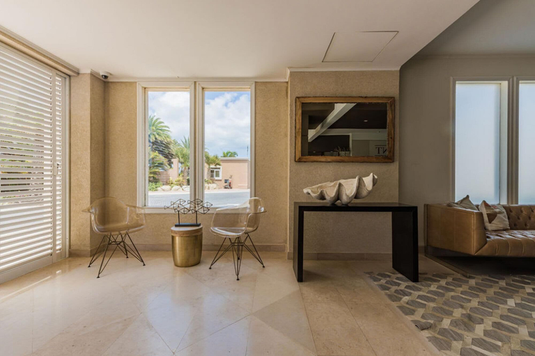 Others 4, Le Vent Eagle Beach 2BR 2 5BA - Amazing Amenities