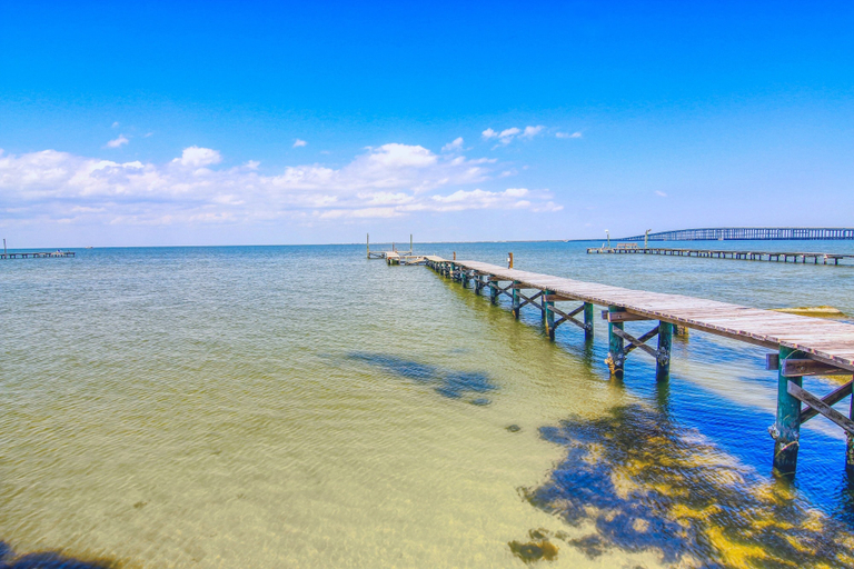 Miscellaneous 3, Simons Town 6031rpc 3 Bedroom Home by RedAwning, Aransas