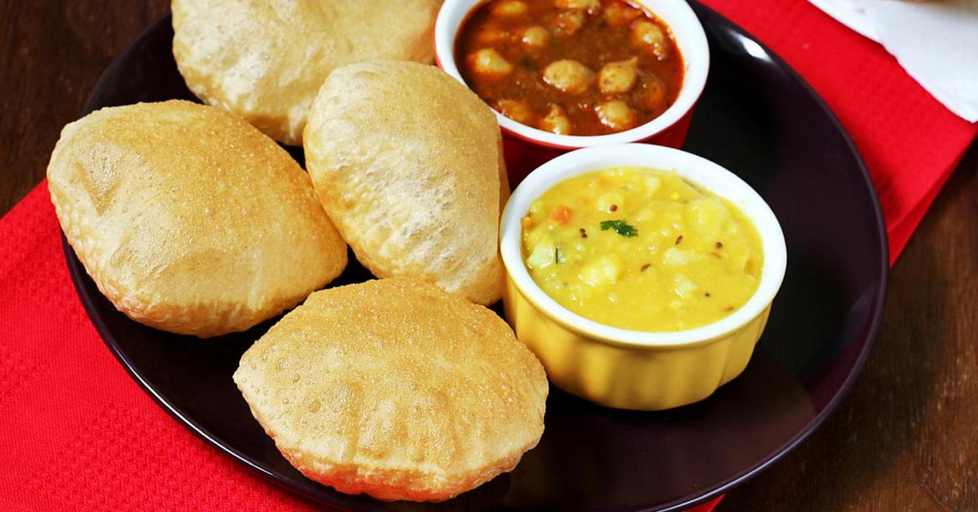 Food & Drinks, Windale Resort, Idukki
