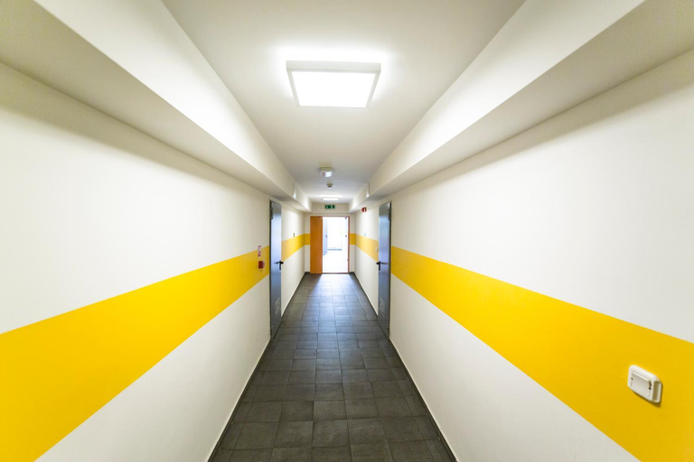 Others 5, Klimczoka 6, Siemianowice Śląskie