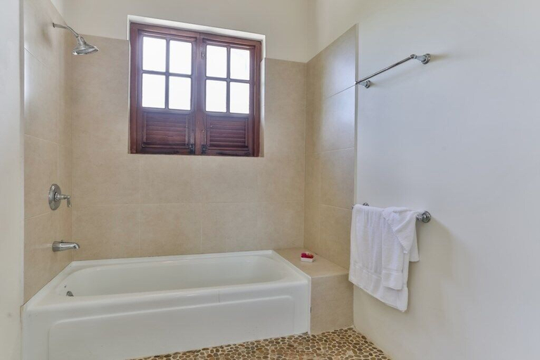 Bathroom 4, Tamarind Villa - Sprawling 7 bedroom villa 7 Villa by RedAwning