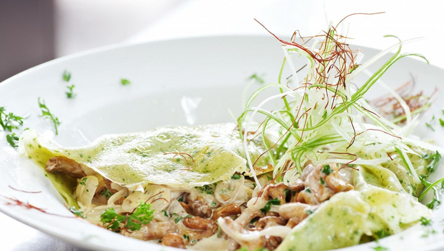 Food & Drinks 5, Hotel Bergschloßchen, Rhein-Hunsrück-Kreis