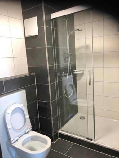Bathroom 5
