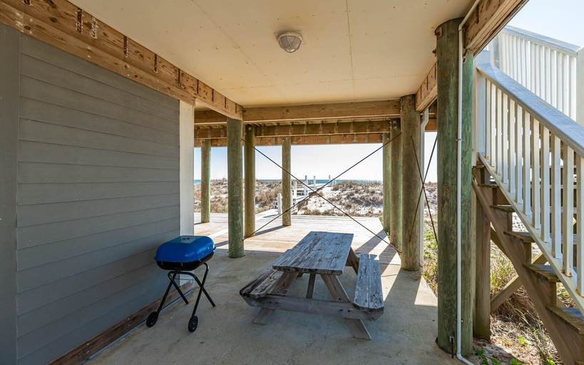 Others 2, Windswept 4 Bedroom Home, Baldwin