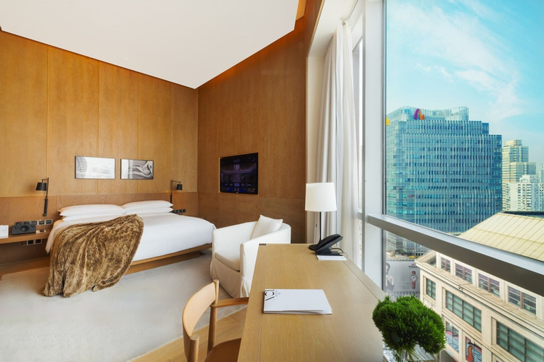 Bedroom 30